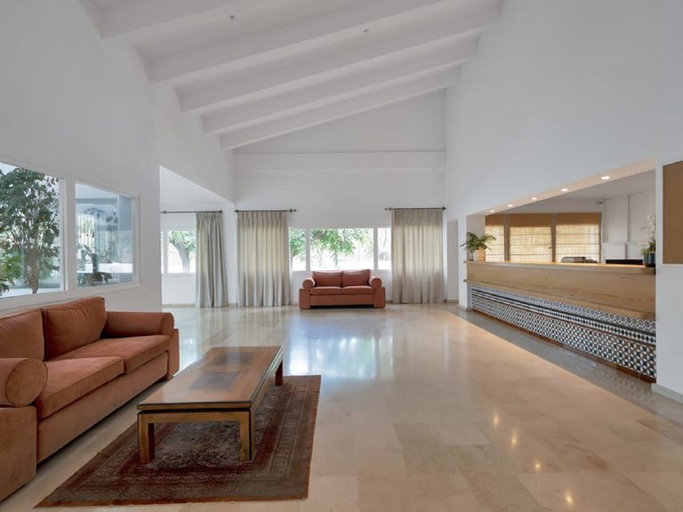 Apartment for Sale in Estepona Malaga 19