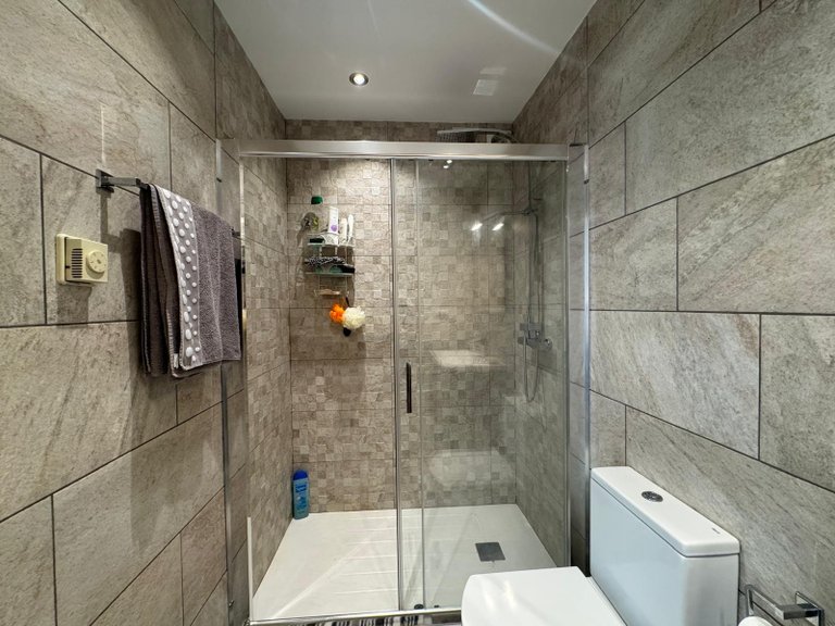 Apartment for Sale in Estepona Malaga 13