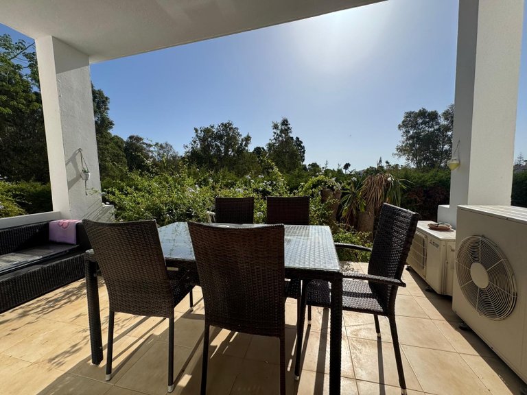 Apartment for Sale in Estepona Malaga 17