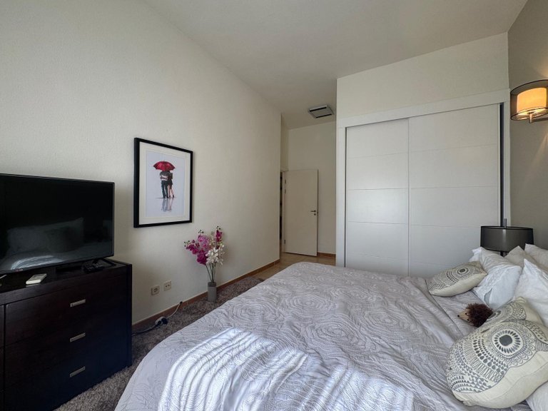 Apartment for Sale in Estepona Malaga 7