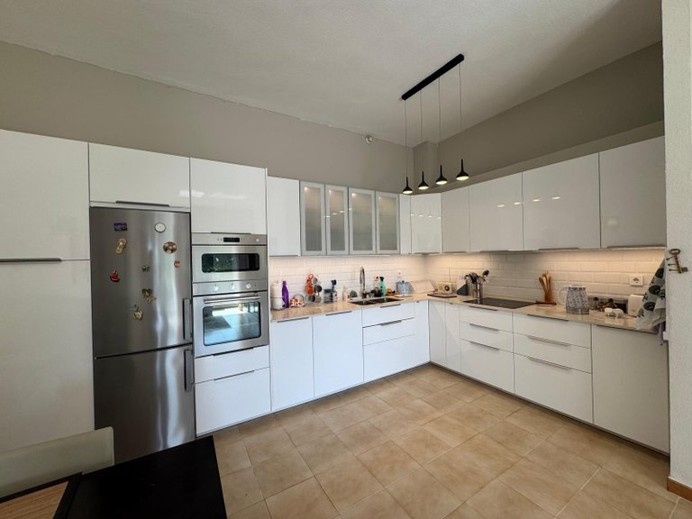 Apartment for Sale in Estepona Malaga 3
