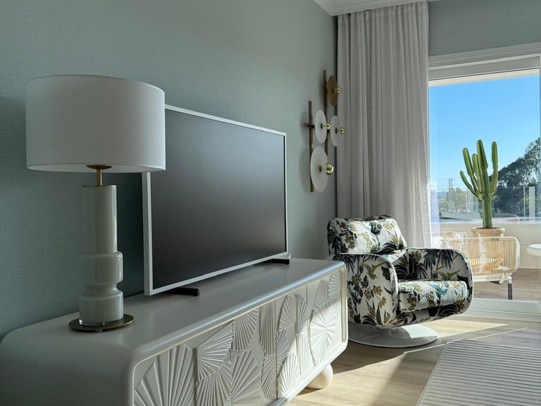 Apartment for Sale in Nueva Andalucia Malaga 6