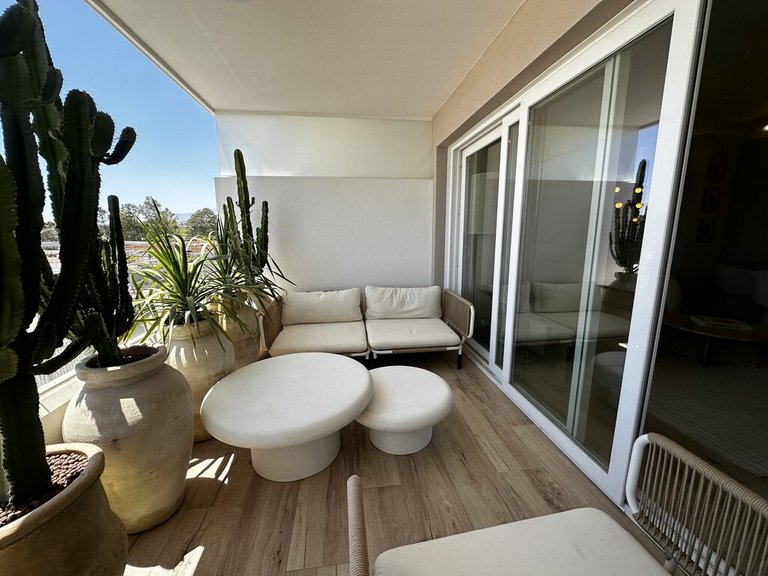 Apartment for Sale in Nueva Andalucia Malaga 3