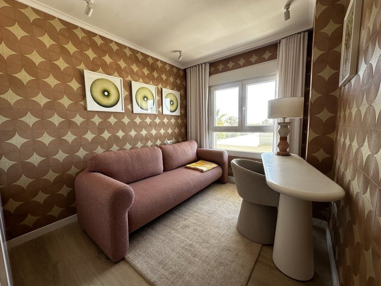 Apartment for Sale in Nueva Andalucia Malaga 9