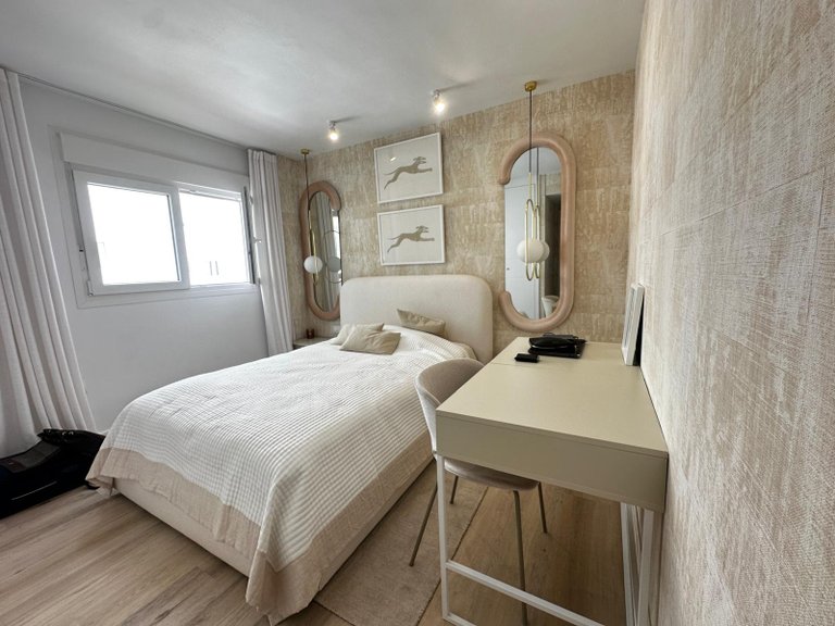Apartment for Sale in Nueva Andalucia Malaga 10