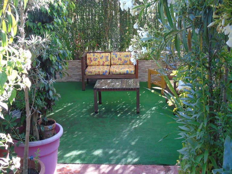 Town House for Sale in Estepona, Malaga 3