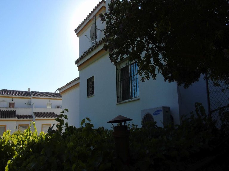 Town House for Sale in Estepona, Malaga 22