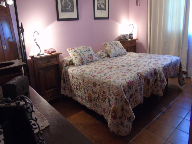 Town House for Sale in Estepona, Malaga 13