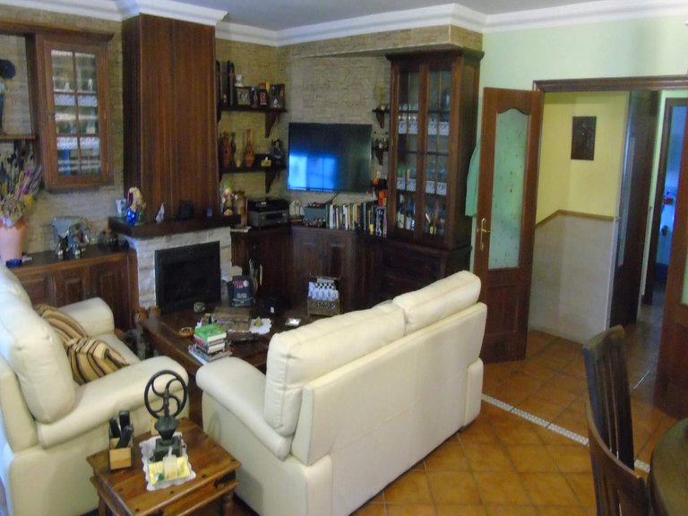 Town House for Sale in Estepona, Malaga 8