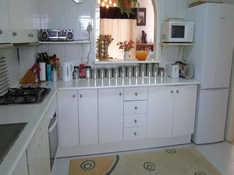 Town House for Sale in Estepona, Malaga 12