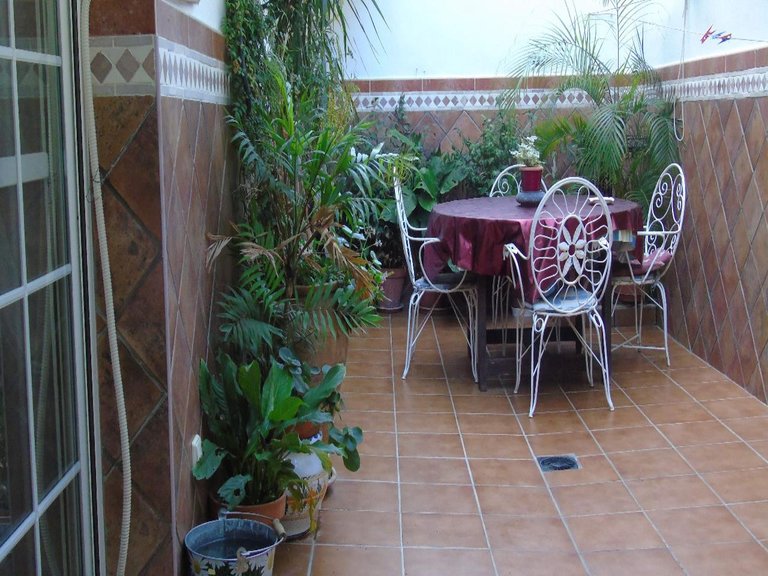 Town House for Sale in Estepona, Malaga 5