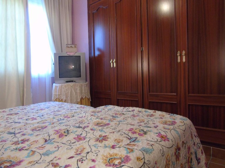 Town House for Sale in Estepona, Malaga 14