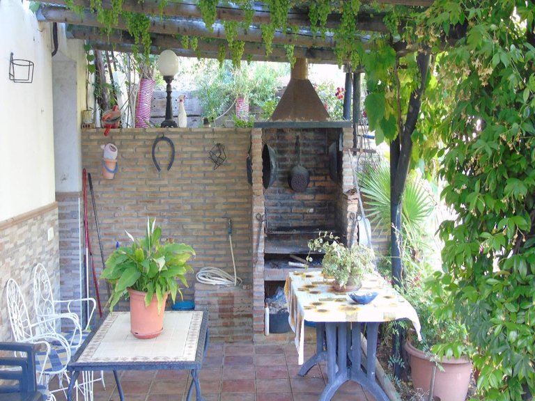 Town House for Sale in Estepona, Malaga 1