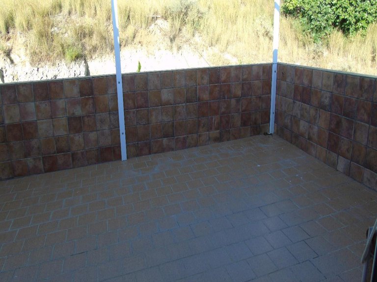 Town House for Sale in Estepona, Malaga 21