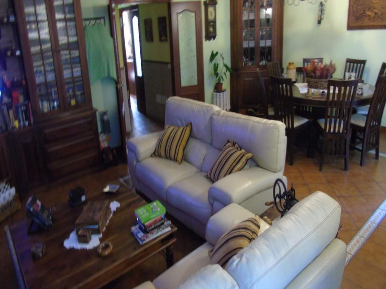 Town House for Sale in Estepona, Malaga 9