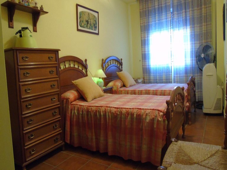 Town House for Sale in Estepona, Malaga 16