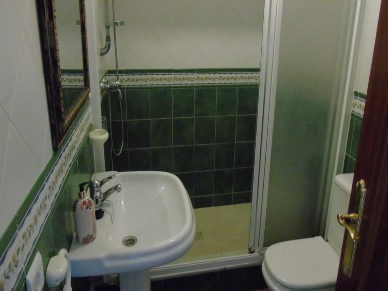 Town House for Sale in Estepona, Malaga 20