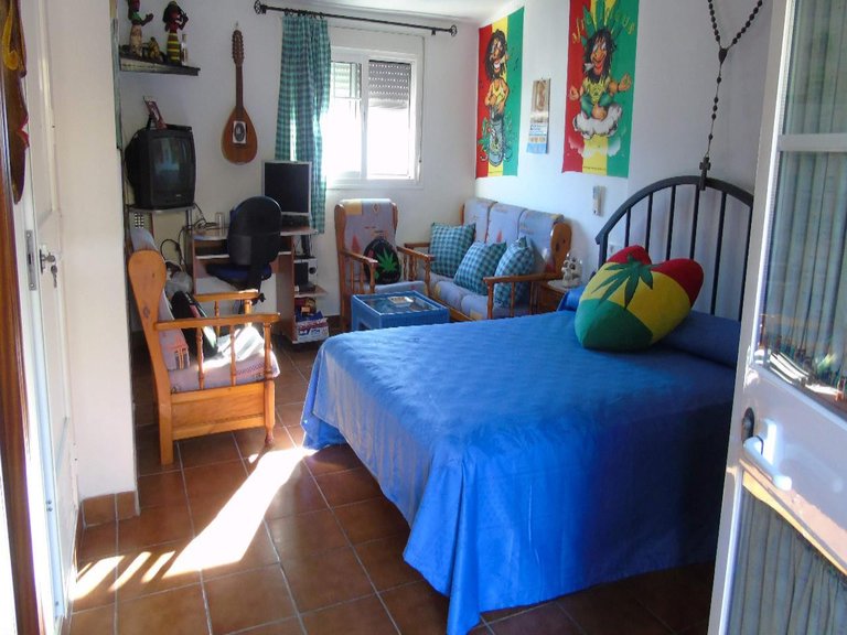 Town House for Sale in Estepona, Malaga 18