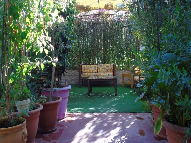 Town House for Sale in Estepona, Malaga 2