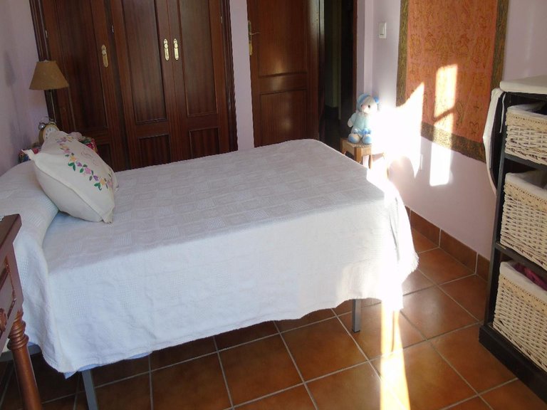 Town House for Sale in Estepona, Malaga 17