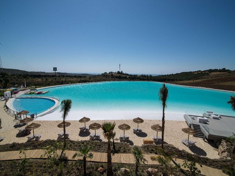Apartment for Sale in Estepona Golf, Estepona, Malaga 8