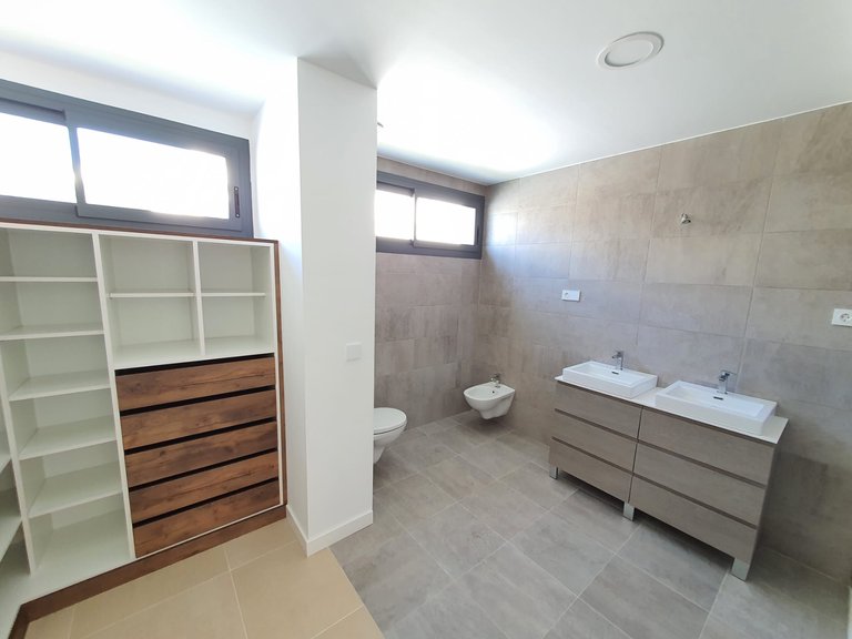 Villa for Sale in Manilva, Malaga 12