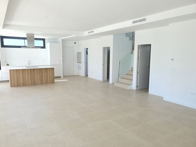Villa for Sale in Manilva, Malaga 6
