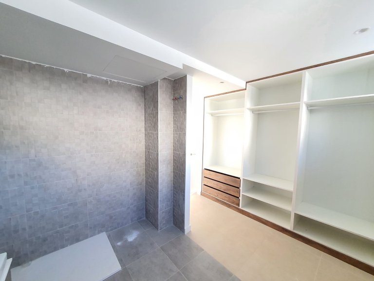 Villa for Sale in Manilva, Malaga 8