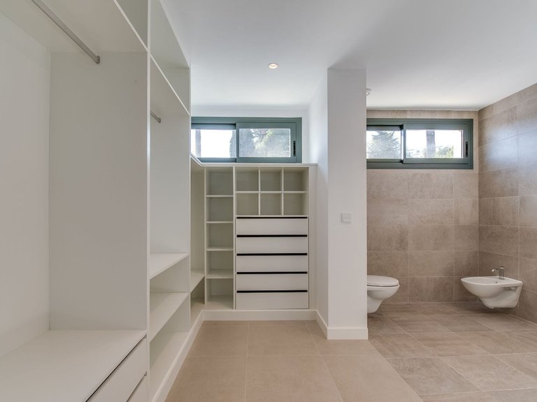 Villa for Sale in Manilva, Malaga 13