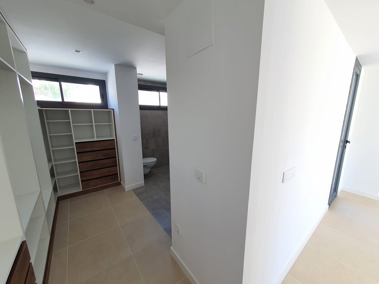 Villa for Sale in Manilva, Malaga 9