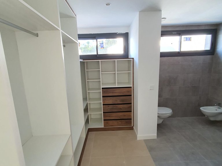 Villa for Sale in Manilva, Malaga 10