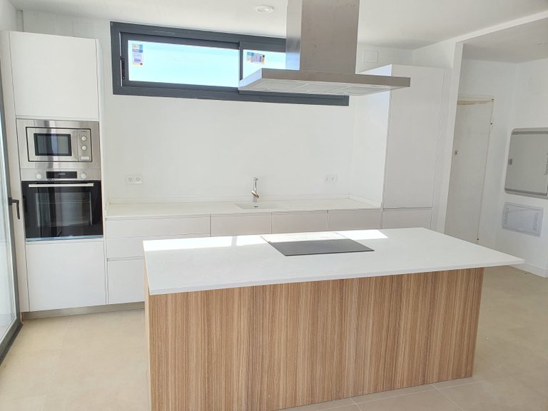 Villa for Sale in Manilva, Malaga 7