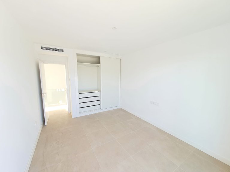 Villa for Sale in Manilva, Malaga 15