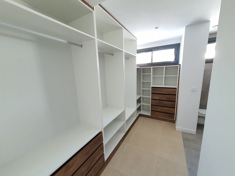 Villa for Sale in Manilva, Malaga 19