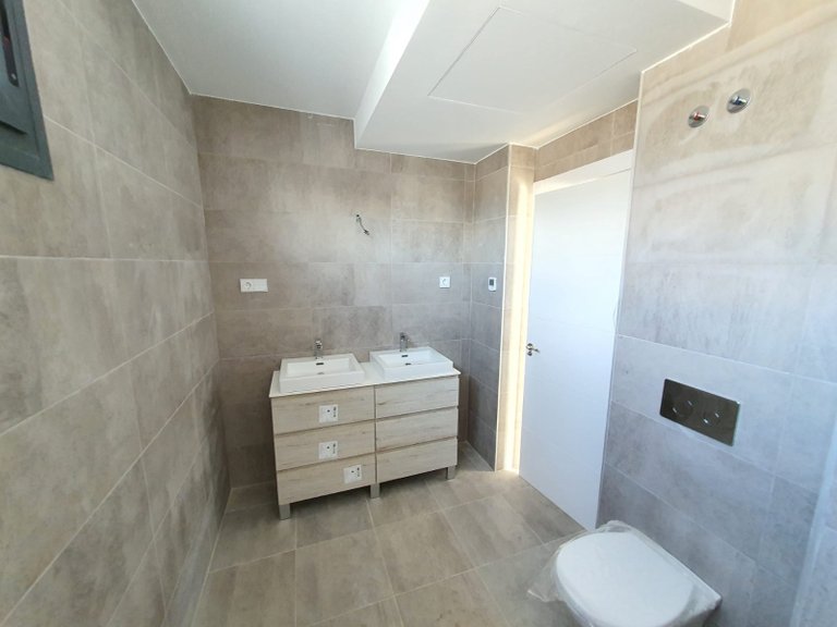 Villa for Sale in Manilva, Malaga 17