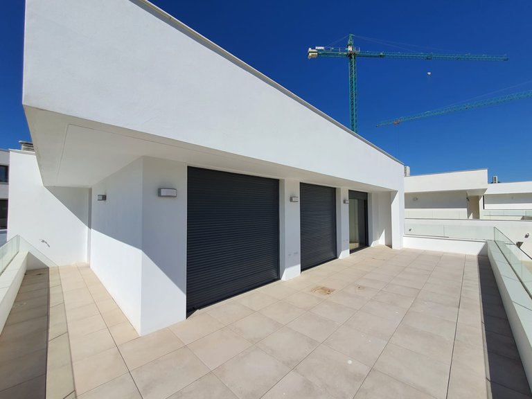 Villa for Sale in Manilva, Malaga 25