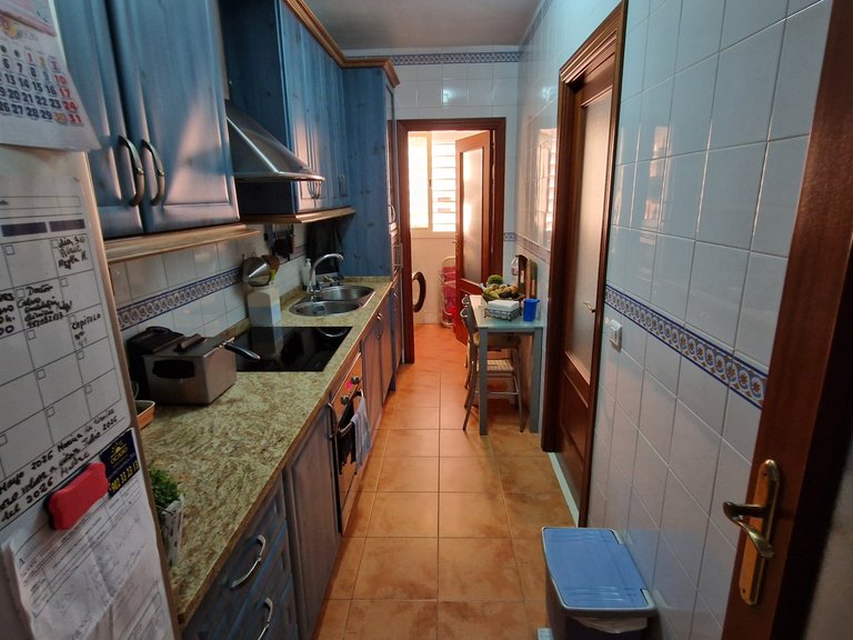 Apartment for Sale in Estepona, Malaga 4