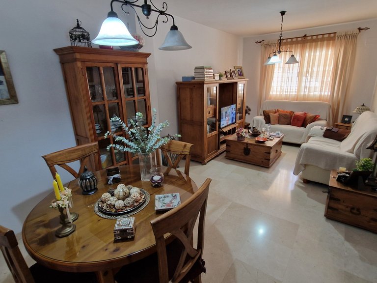 Apartment for Sale in Estepona, Malaga 3