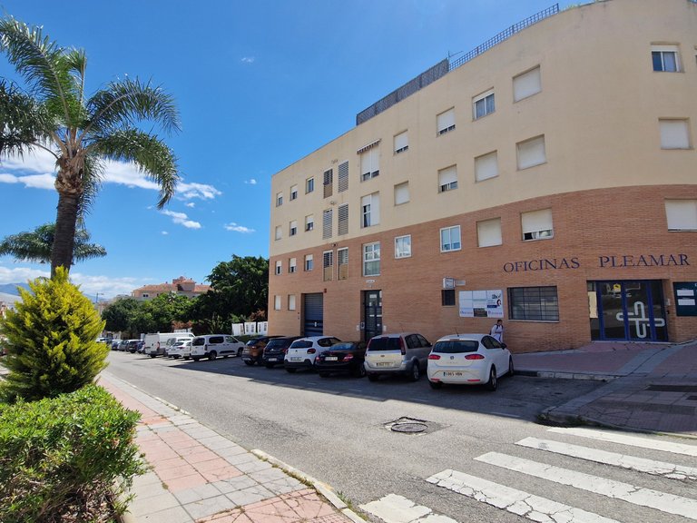 Apartment for Sale in Estepona, Malaga 13
