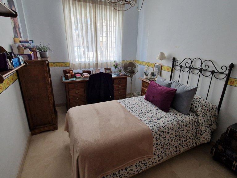 Apartment for Sale in Estepona, Malaga 10