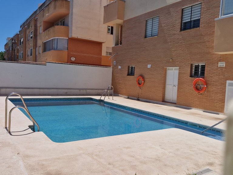 Apartment for Sale in Estepona, Malaga 2