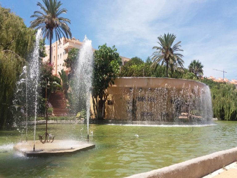 Apartment for Sale in Estepona, Malaga 14