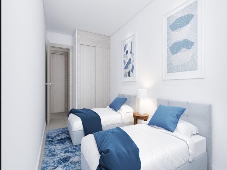 Apartment for Sale in Manilva, Malaga 7