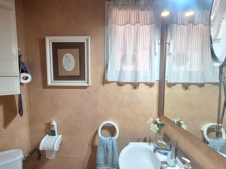 Town House for Sale in Bel Air, Estepona, Malaga 10