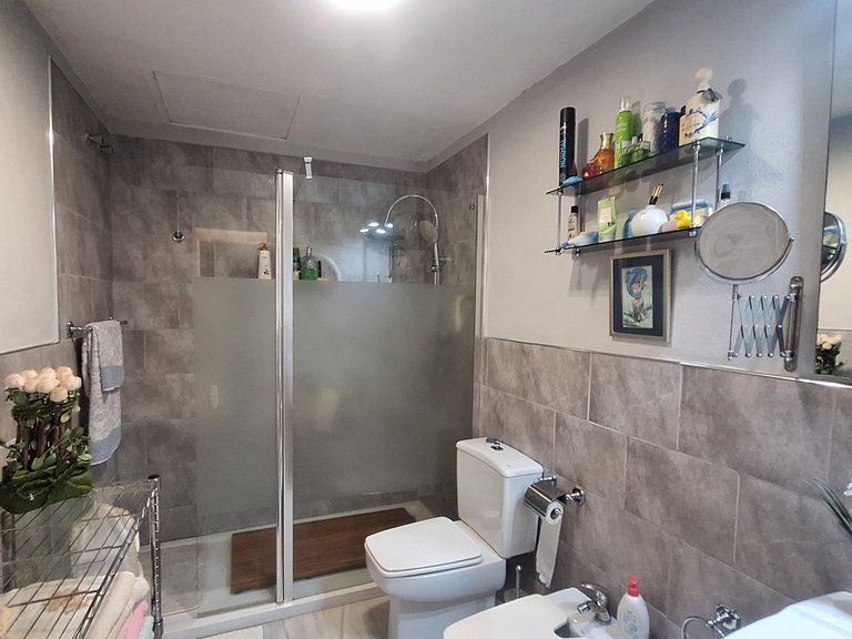 Town House for Sale in Bel Air, Estepona, Malaga 15