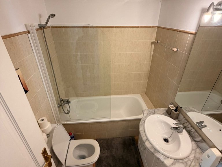 Apartment for Rent in Casares, Malaga 9
