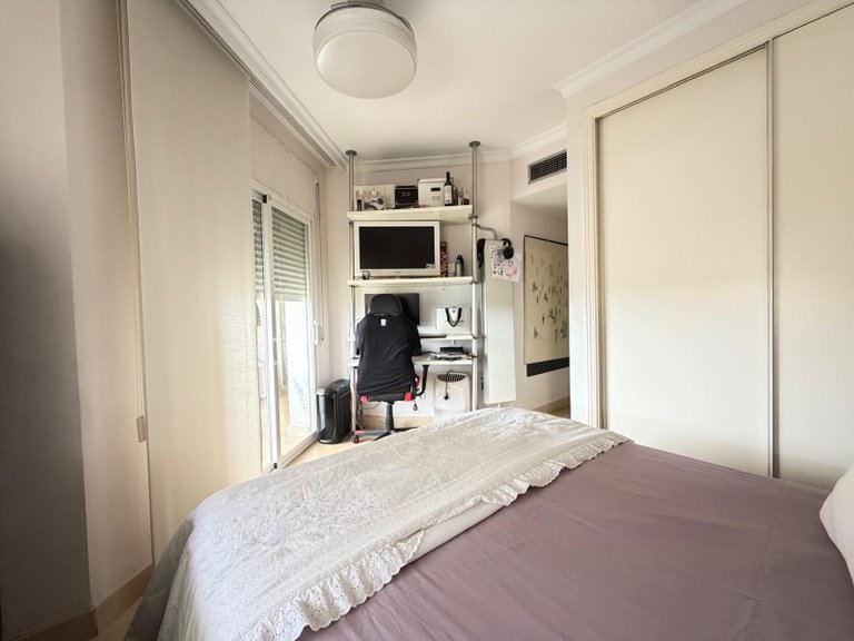 Town House for Sale in Bel Air, Estepona, Malaga 22