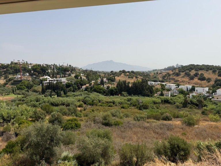 Town House for Sale in Bel Air, Estepona, Malaga 27