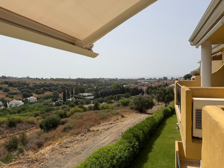 Town House for Sale in Bel Air, Estepona, Malaga 26