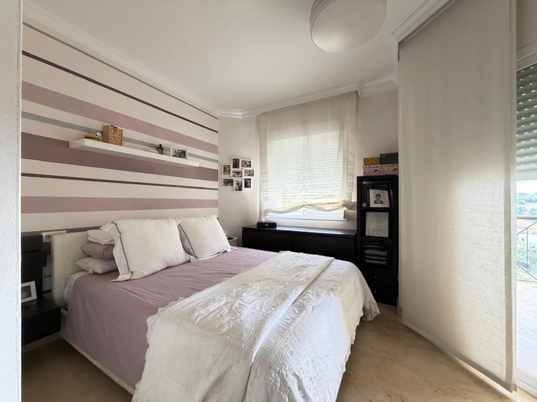Town House for Sale in Bel Air, Estepona, Malaga 21